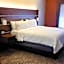 Holiday Inn Express Hotel & Suites Chicago South Lansing By IHG