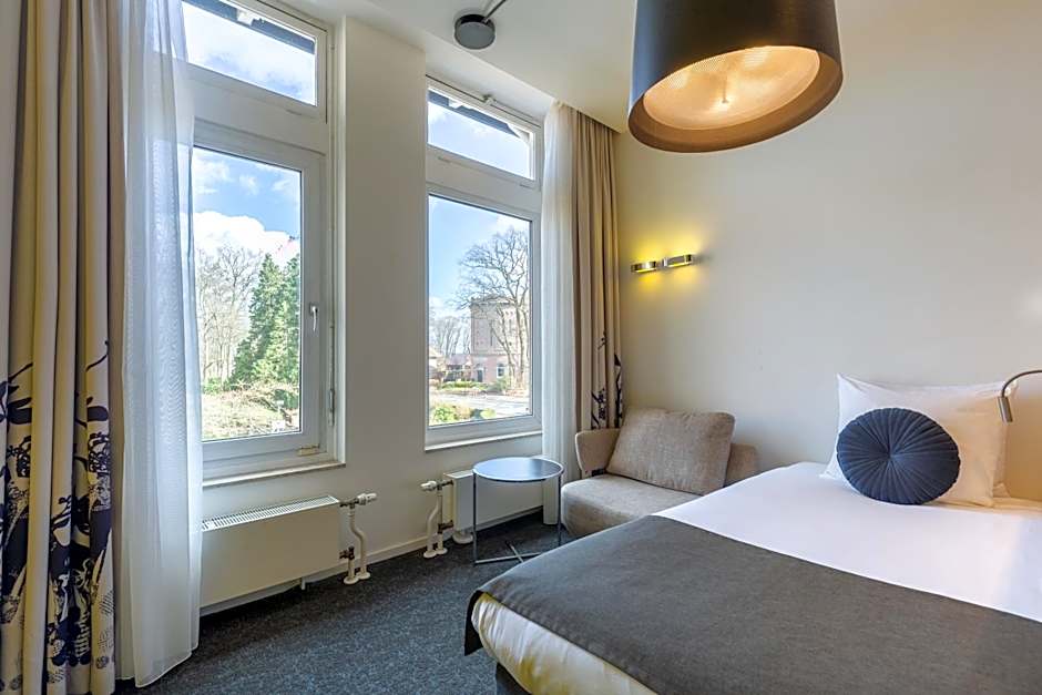 Amrâth Berghotel Amersfoort