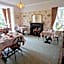 Gwrach Ynys Country Guest House