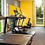 Holiday Inn Express Brussels Airport By IHG