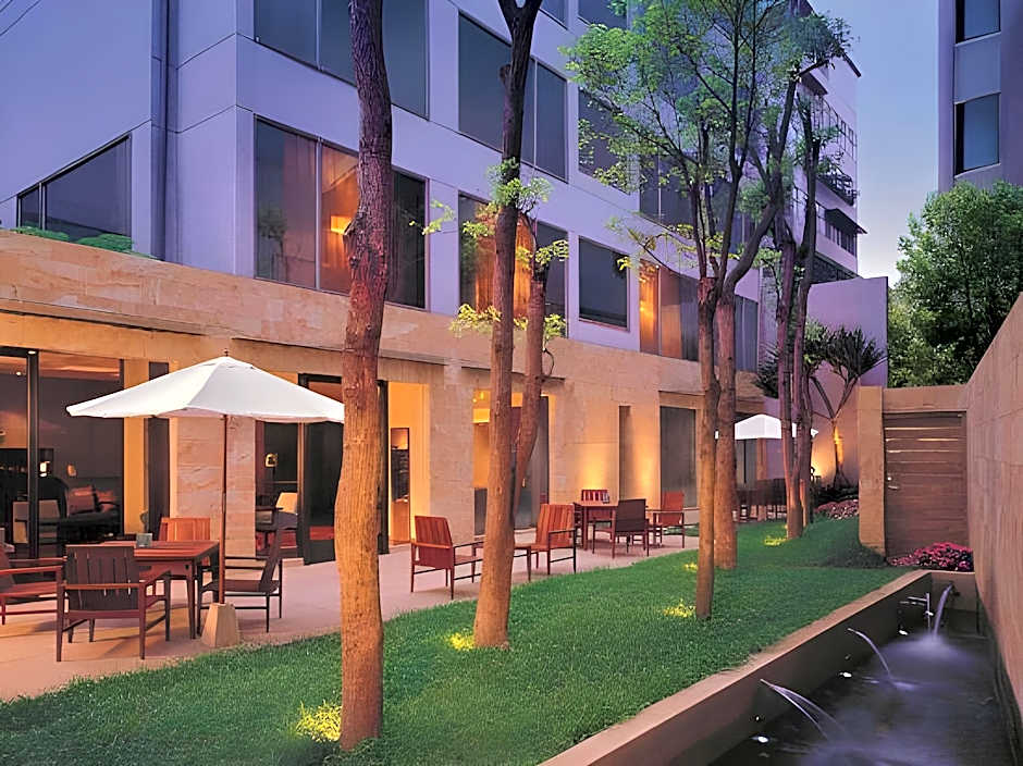 les suites taipei ching cheng