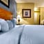 Inn at Lebanon - Hershey & Manheim area