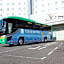 Narita Tobu Hotel Airport