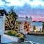 Hotel Ramor Garni