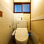 Traditional Apartment Takamatsu Guesthouse
