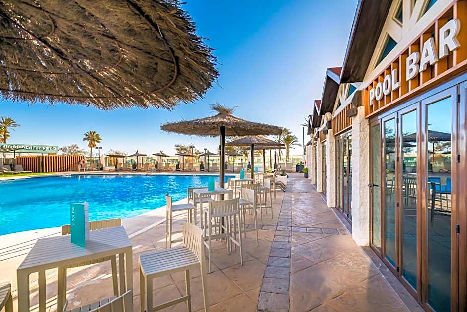 Occidental Fuengirola