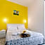 Hotel Sanremo