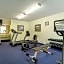 Quality Inn St George I-95