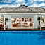 Villa Lulito