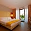 Eurocongressi Hotel
