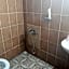 Sirince Dogadaki Evler