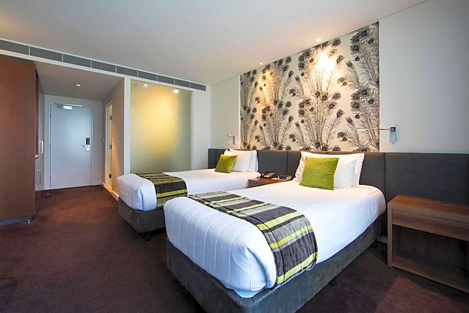 The Gateway Inn, Newcastle