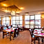Hotel Galicya