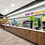 Tru by Hilton Lexington
