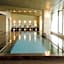 Nagaragawa Seiryu Hotel