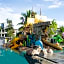 Khaolak Emerald Beach Resort & Spa (SHA Plus)