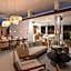 Sumitra Luxury Villas & Resort by Pramana