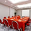 San Severino Park Hotel & SPA, BW Signature Collection