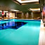 NYX Hotel London Holborn by Leonardo Hotels