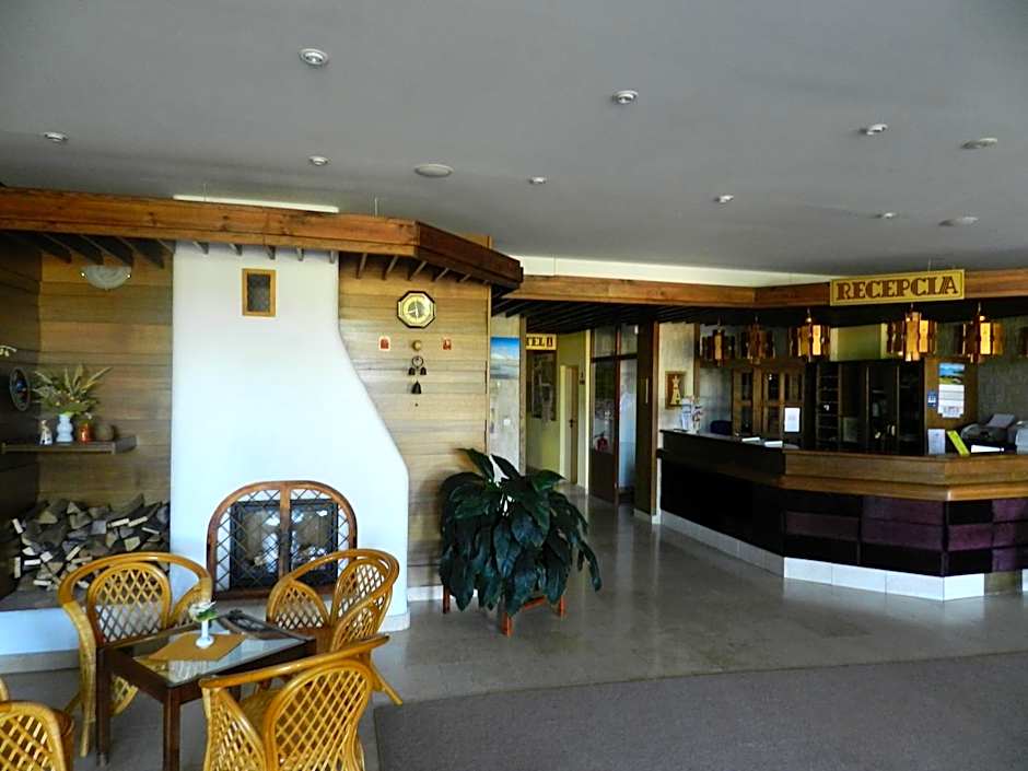 Hotel Autis