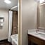 Baymont by Wyndham Lithia Springs Atlanta