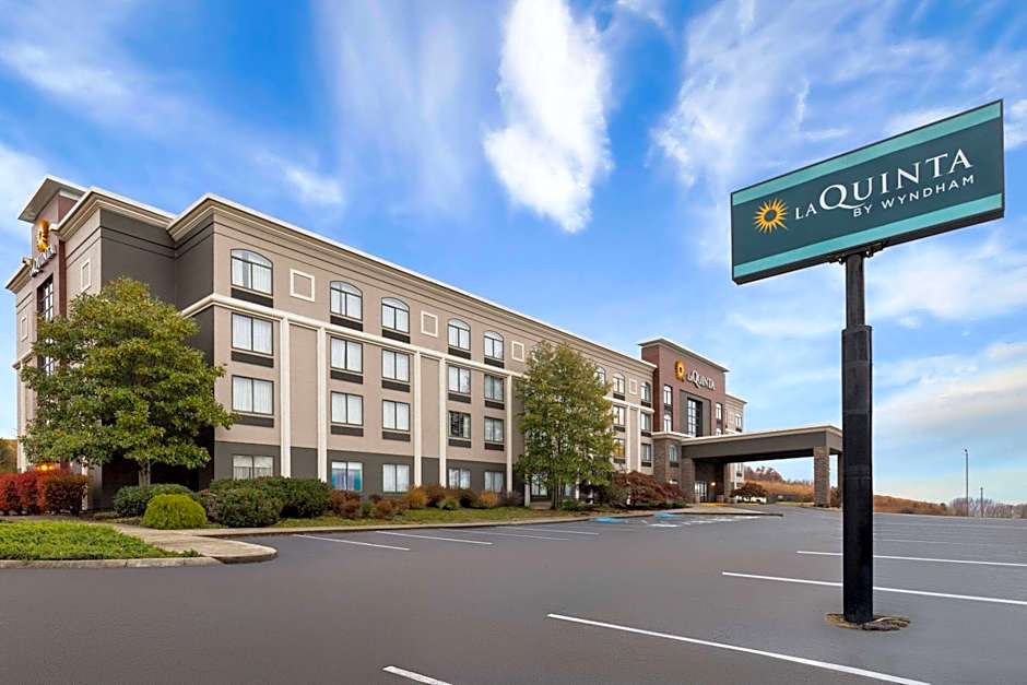 La Quinta Inn & Suites by Wyndham Sevierville/Kodak