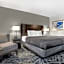 Country Inn & Suites by Radisson, Montgomery East I-85