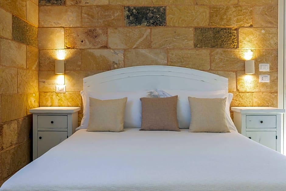 Dimora Tenuta Solentino