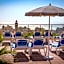 htop Calella Palace Family & SPA 4* Sup