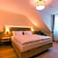 Hotel & Gaststätte zum Erdinger Weißbräu