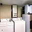 Quality Inn Aurora - Naperville Area