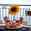 Park Hotel Silemi