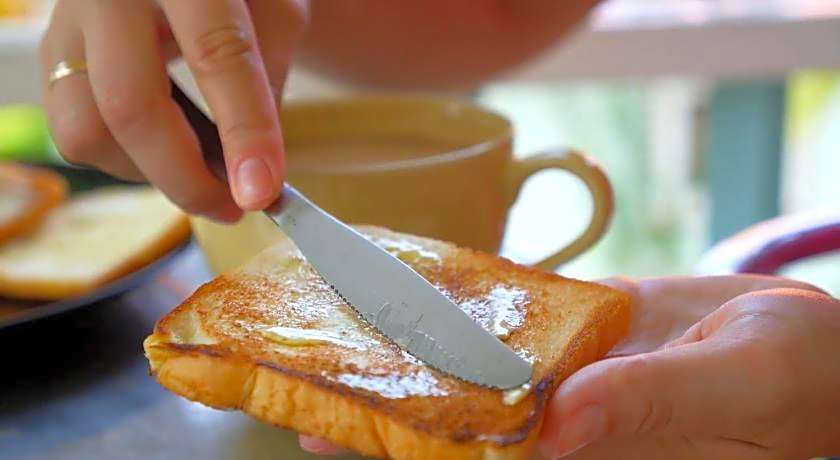 My Studio Hotel City Center