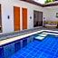 Bali Villas Panglao Bohol