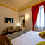 Hotel Villa Cariola