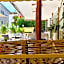 Hotel Alessi** Rimini