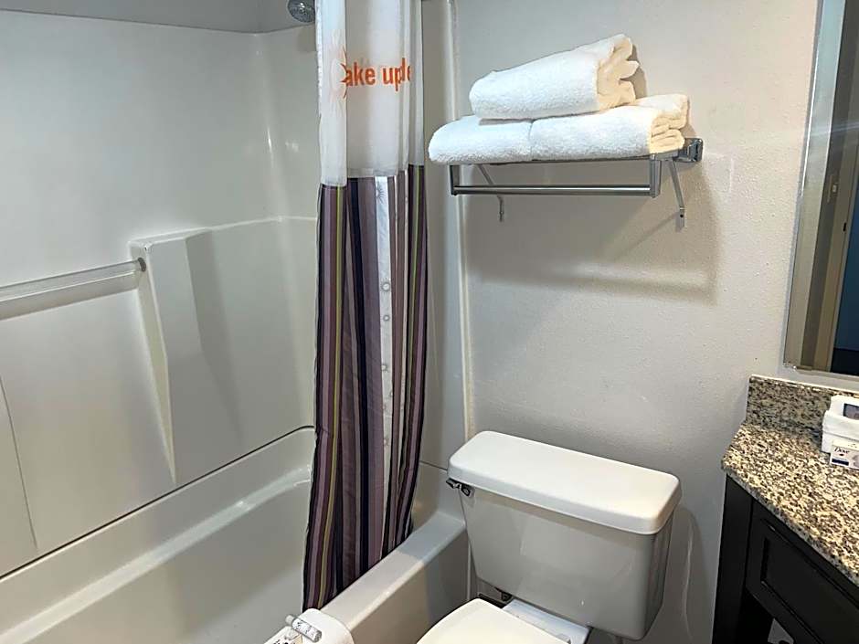 La Quinta Inn & Suites by Wyndham Denver Englewood Tech Ctr