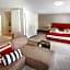 Boardinghouse by M&K