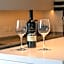 Aparthotel Trianon Recoleta
