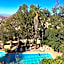 Auberge des Cascades Imouzzer - Paradise Valley