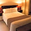 Hotel Tlaxcala