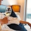Hotel Chicoutimi