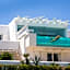 Kivotos Mykonos - Preferred Hotels & Resorts