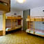 Luzern Youth Hostel
