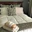 Keuka Lake Motel - Adults Only