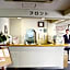 Hotel Higashihiroshima Hills Saijo