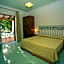 Residence Hotel Villa Fiorentino