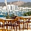 THB Naeco Ibiza - Adults Only
