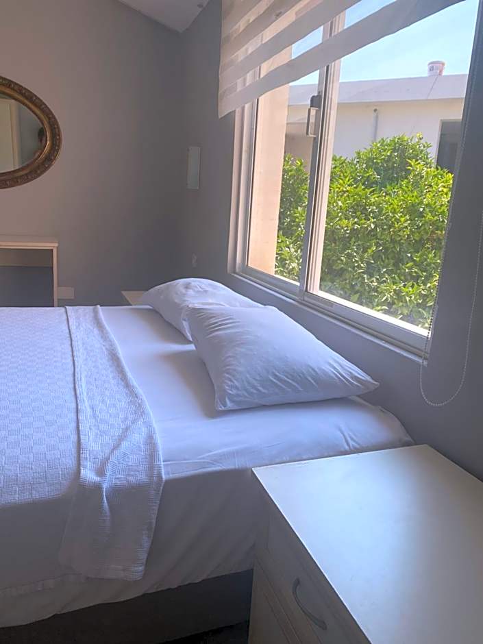 The Prince Inn Hotel & Villas