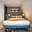 Grafton Street Studios by City Break Apartments